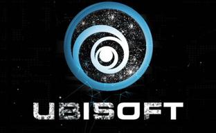 Фанатам Heroes of Might and Magic приготовиться? Похоже, Ubisoft трудится над однопользовательской игрой «заброшенной» серии