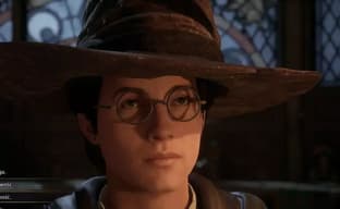 ¿Hogwarts Legacy no recibirá DLC? Los desarrolladores no planean contenido adicional