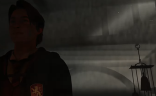 ¡"Me desuscribo!" Digital Foundry analizó Hogwarts Legacy y ofendió a una persona transgénero. Análisis técnico tardío