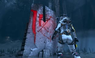 Valve назвала самые продаваемые продукты прошлой недели в Steam