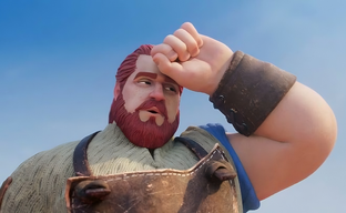 Странный релиз The Settlers: New Allies. Обзоры изданий отсутствуют, игрокам не нравится