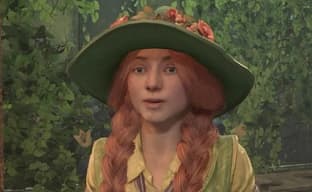 Организаторы турниров по спидранам объявили бойкот Hogwarts Legacy, назвав игру «неприемлемой»