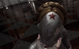 Оставляет ждать сиквела. Многим критикам понравилась Atomic Heart