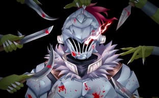 What Could a Goblin Slayer Game Have Been? But It Didn't Become