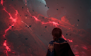 El hackeo de Hogwarts Legacy no fue tan sencillo. Empress informó sobre problemas y volvió a armar un escándalo