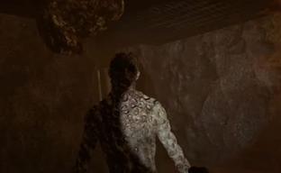 Олдскульный хоррор Organ Quarter получит обновленную версию для PS VR2
