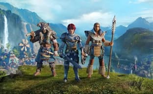 The Settlers: New Allies criticized in early reviews not only for microtransactions