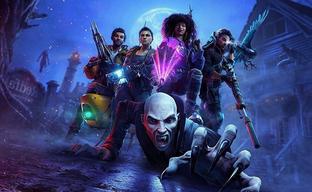 Создатели Redfall показали бои, мир и кооператив. Bethesda объяснила проблемы с дисковой версией игры