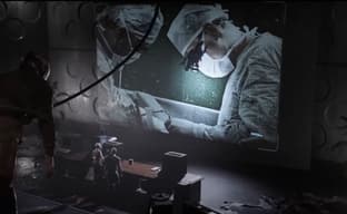 Atomic Heart Authors of Atomicpunk Shooter Shared Release Trailer of the Game