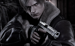 Ремейк Resident Evil 4 получит VR-режим. Бесплатно для PS VR2