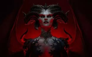 В свежем геймплее Diablo 4 показали локации, боссов и рассказали о Санктуарии
