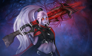 Valve оставила приманку для читеров в Dota 2 и поймала десятки тысяч нарушителей