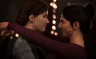 В шестой серии шоу The Last of Us показали значимого персонажа The Last of Us: Part 2? Фанаты в этом уверены
