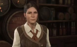 Hogwarts Legacy, игры о Гарри Поттере и God of War не появятся на Games Done Quick