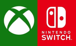 Сделка Microsoft и Nintendo касается серии Call of Duty. Объяснение Брэда Смита