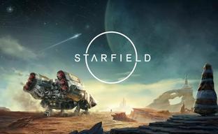 Starfield – самая ожидаемая игра в Steam. Игра Bethesda на вершине списка желаемого