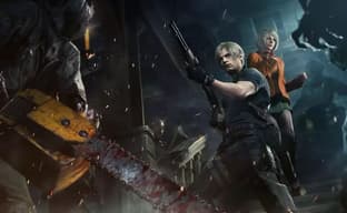 Ремейк Resident Evil 4 – бесспорный победитель февральской State of Play 2023. Игра вызвала наибольший интерес