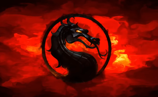 Создателя Mortal Kombat затянул сериал The Last of Us. Разработчика порадовало камео знаменитой игры