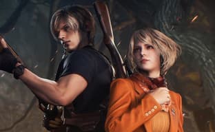 ¿A qué jugar en marzo: Resident Evil 4 Remake, Wo Long Fallen Dynasty, Bayonetta Origins?