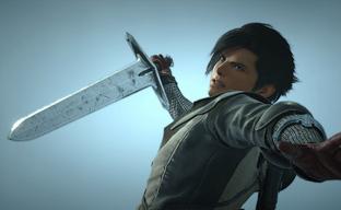 Возможно, Final Fantasy 16 не будет на Xbox. Sony сильно помогла с разработкой