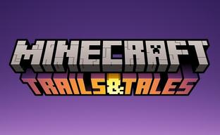 В обновлении 1.20: The Trails & Tales для Minecraft появится тонна новых возможностей