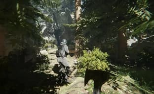 Sons of the Forest популярнее Hogwarts Legacy и GTA 5. Разработчики позже займутся версиями для PS5 и Xbox Series X