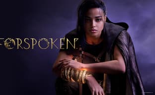 Los desarrolladores de Forspoken planeaban otros proyectos, incluyendo una continuación, antes del cierre
