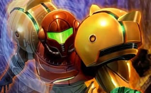 Nintendo похвасталась рейтингами Metroid Prime Remastered, своего самого высокооцененного эксклюзива года