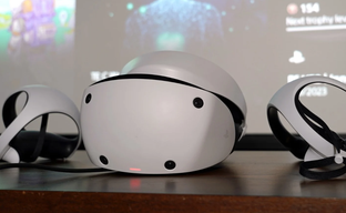 PlayStation VR2 charging melted controllers. Gamers fear for their homes
