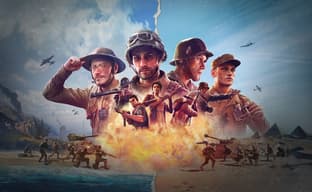 Valve назвала самые продаваемые продукты прошлой недели в Steam