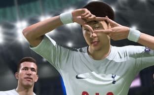 Loot boxes in FIFA violate gambling laws and Sony must compensate players, Austrian court says