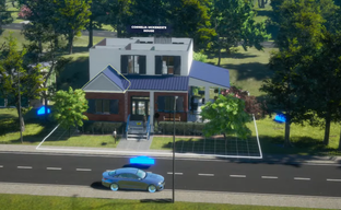 Paradox Interactive представила ответ The Sims. Первый тизер Life By You и анонс презентации
