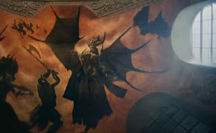 Mira el nuevo tráiler "en vivo" de Diablo 4