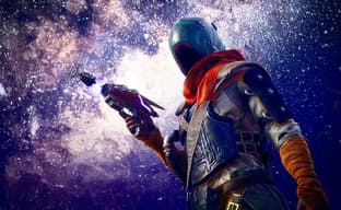 На этой неделе в PlayStation Store выйдет больше 20 новых игр