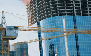 Is Cities Skylines 2 being created on Unreal Engine 5? Blogger showed a clue that few noticed in the game trailer