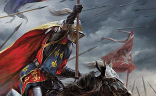 Crusader Kings 3 is turning into The Sims? The community is disappointed with another mediocre DLC