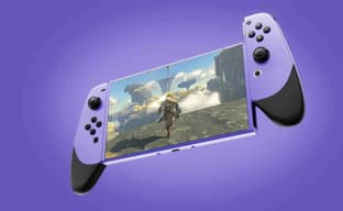 New Nintendo console will have backward compatibility issues, expert says
