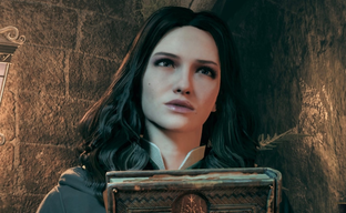 В Hogwarts Legacy нашли систему преступлений и новые заклинания