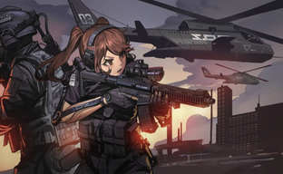 Escape from Tarkov Developers Shamed Thousands of Players. Battlestate Games Published a List of Those Who Dared to Cheat