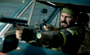 Call of Duty Modern Warfare, Black Ops Cold War, and Vanguard Released on PC on Steam with a Big Discount