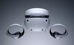 PS VR2 показала очень хороший старт. Sony довольна и надеется на рекордные результаты нового устройства