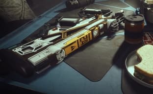 Bethesda anuncia la fecha de lanzamiento de Starfield y lanza un nuevo tráiler del juego