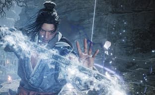 Wo Long: Fallen Dynasty Developers Fix Some Technical Issues on PC and PlayStation