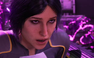 Deus Ex, Tomb Raider and other Eidos games are once again banned from purchase in the Russian Steam