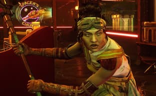 Obsidian Apologized for the Technical State of The Outer Worlds: Spacer’s Choice Edition