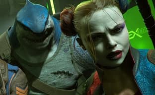 Suicide Squad: Kill the Justice League Release Allegedly Delayed to the End of the Year