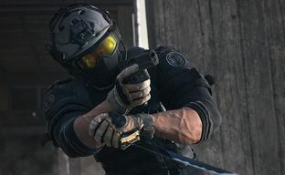 Очень нужна ActiBlizz. Реклама Microsoft в газетах обещает увеличение аудитории Call of Duty на 150 миллионов игроков