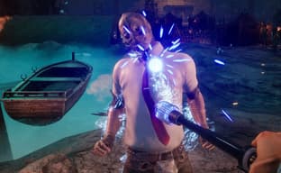 Postal 4 no saldrá en las consolas Xbox porque Microsoft no lo quiere. Sony tiene una opinión diferente