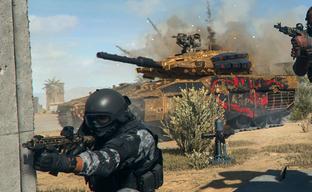 Microsoft предложила Sony добавлять игры Call of Duty на релизе в PS Plus, но Sony не восторге от этой идеи