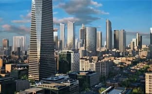 Cities: Skylines 2 se está desarrollando en el motor Unity. Los jugadores demuestran que es una buena noticia